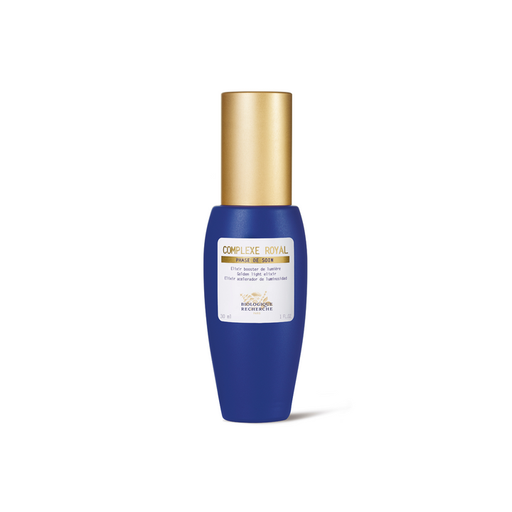 SERUM COMPLEXE ROYAL