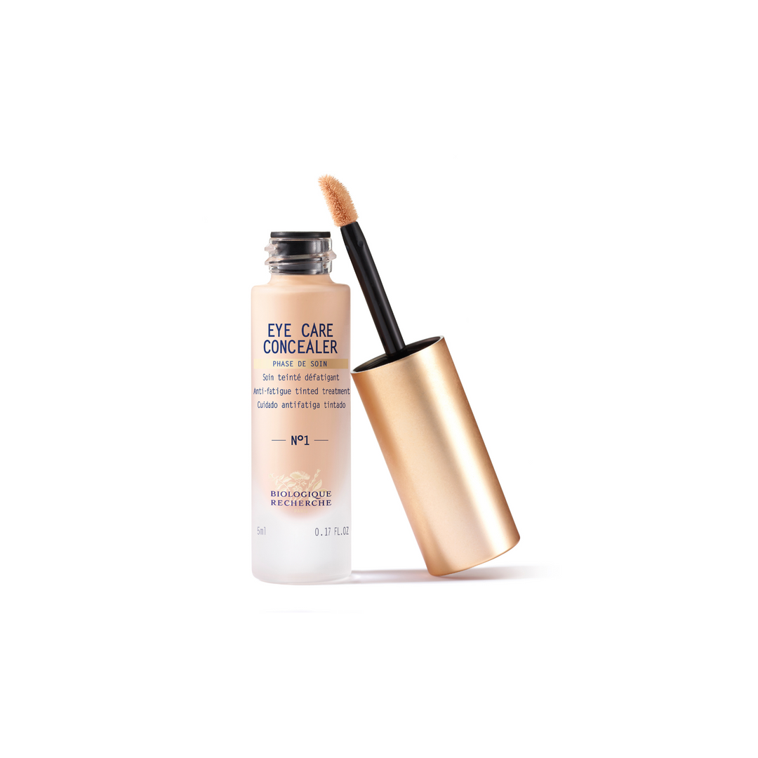 EYE CARE CONCEALER