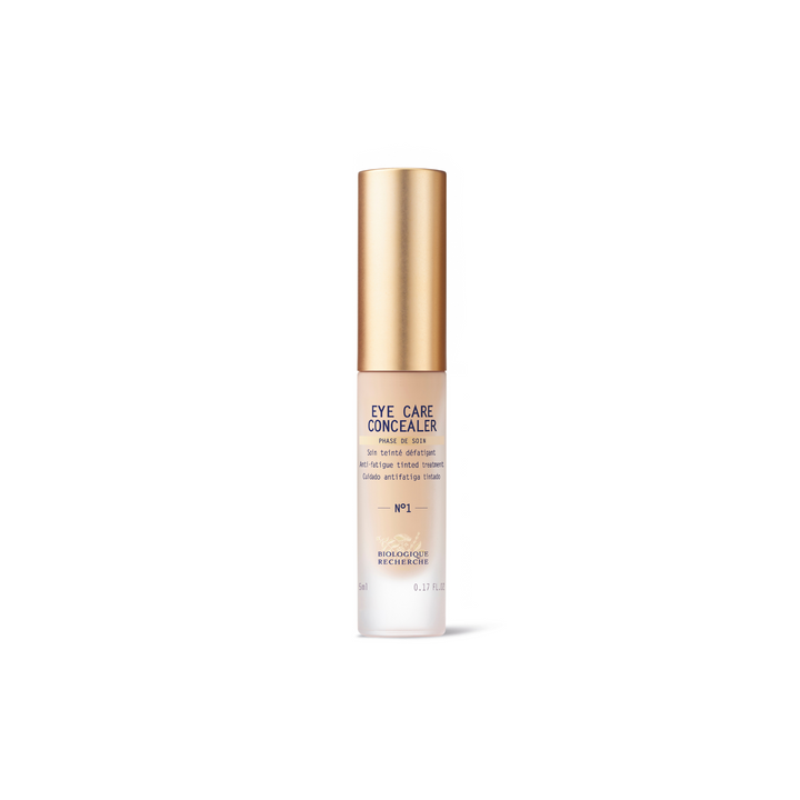 EYE CARE CONCEALER