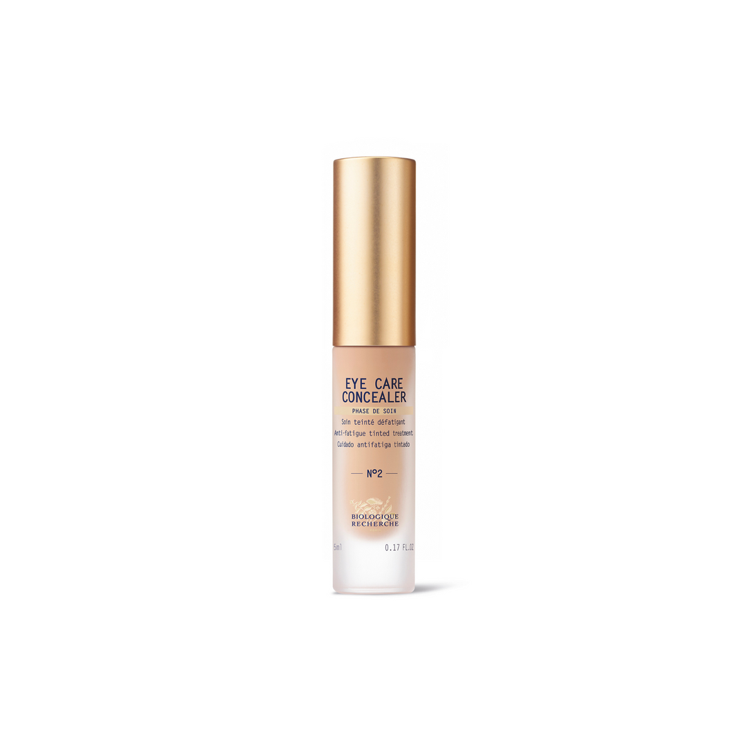 EYE CARE CONCEALER