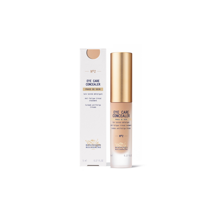 EYE CARE CONCEALER