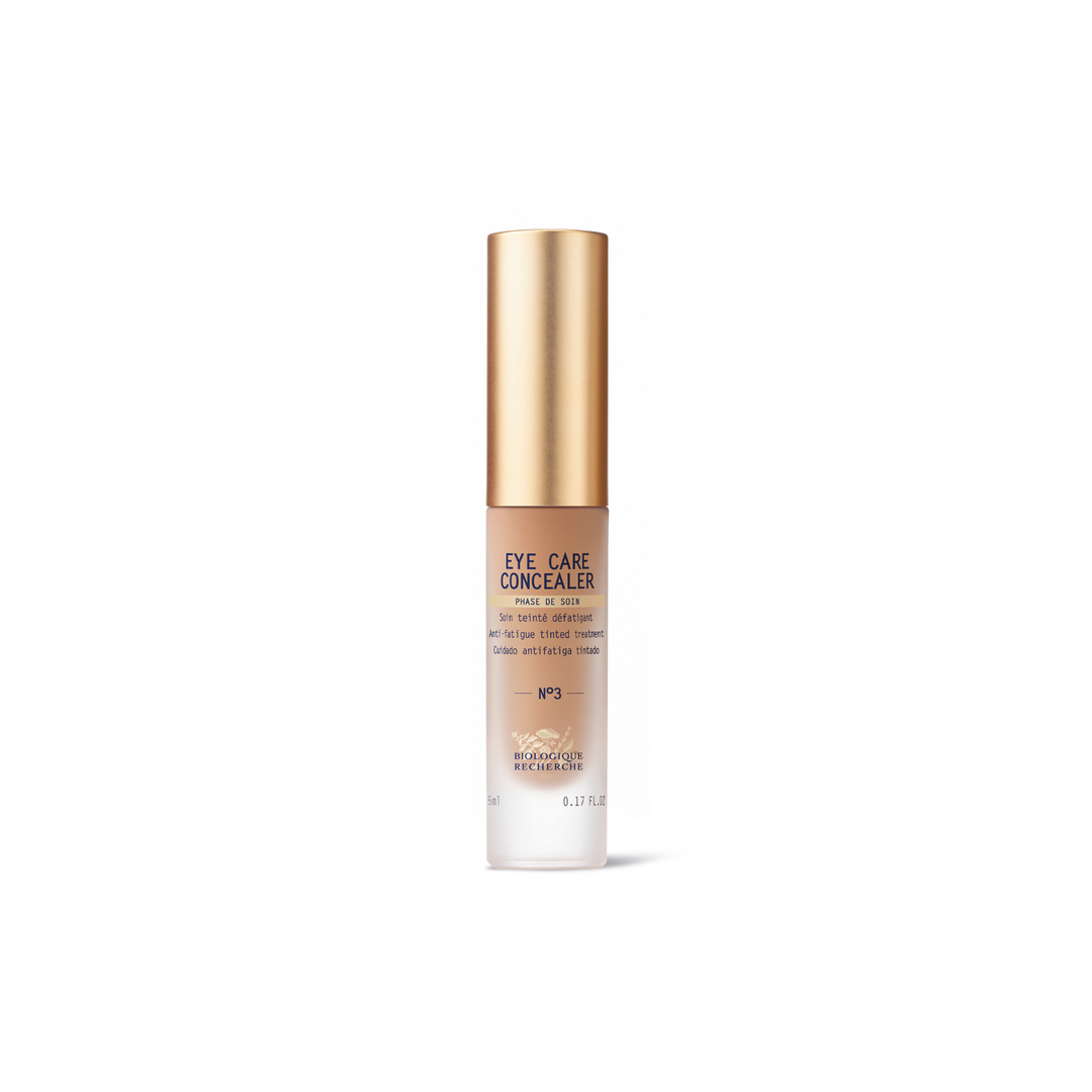 EYE CARE CONCEALER