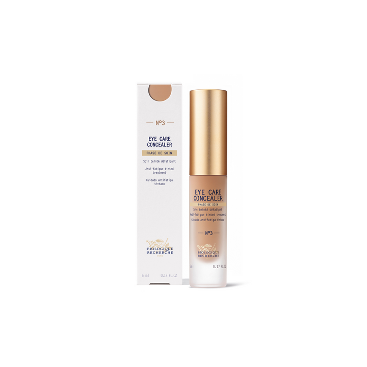 EYE CARE CONCEALER