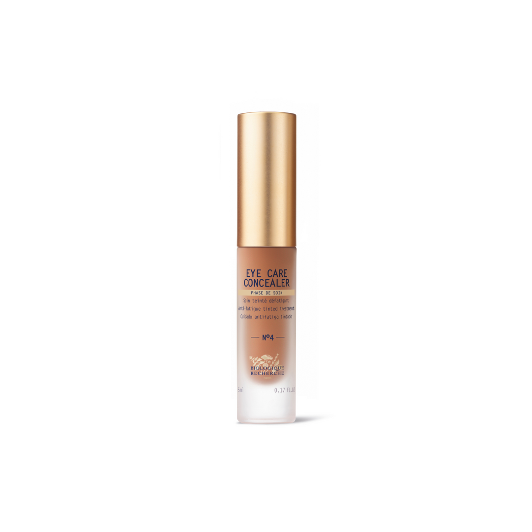 EYE CARE CONCEALER