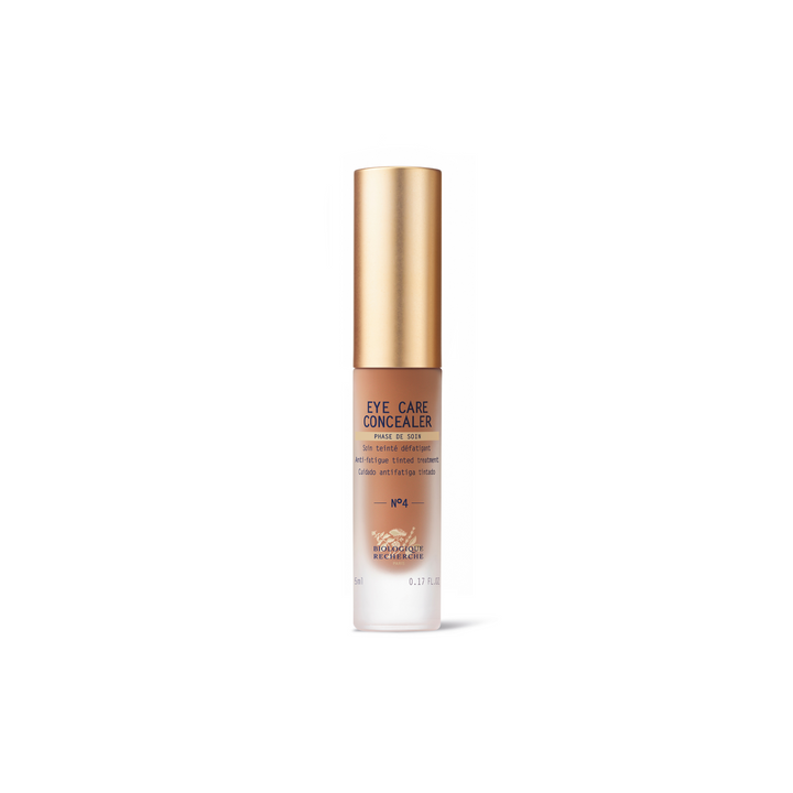 EYE CARE CONCEALER