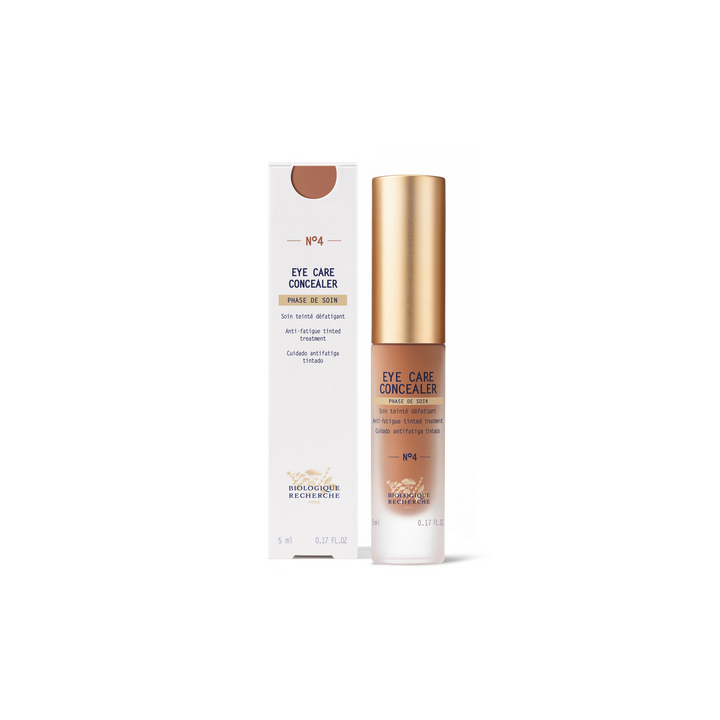 EYE CARE CONCEALER