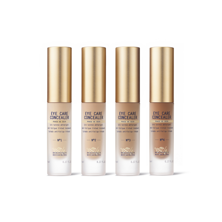 EYE CARE CONCEALER