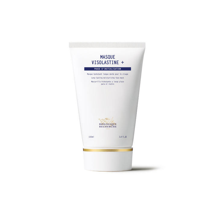 MASQUE VISOLASTINE+