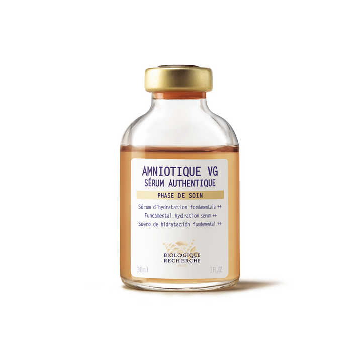 SERUM AMNIOTIQUE VG