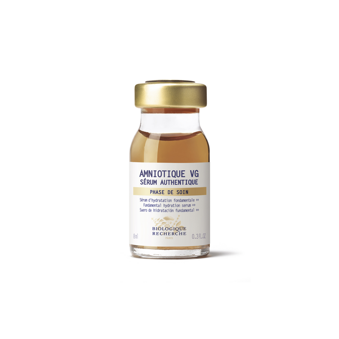 SERUM AMNIOTIQUE VG