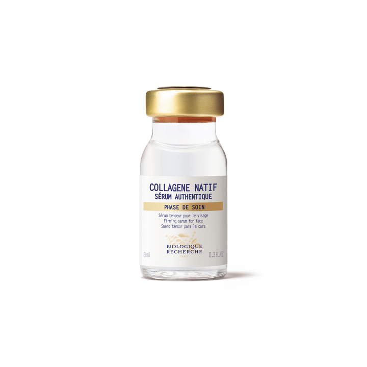 SERUM COLLAGENE NATIF