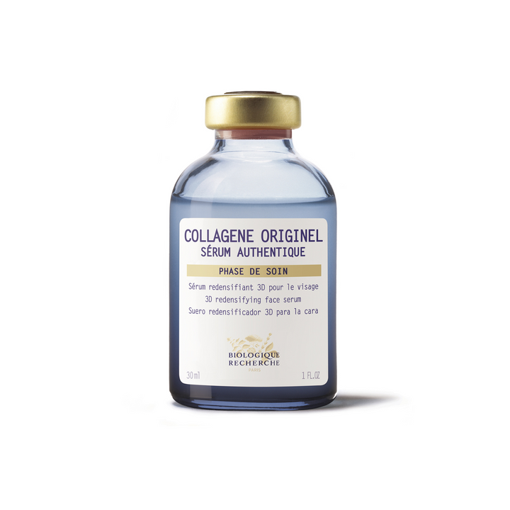 SERUM COLLAGENE ORIGINEL