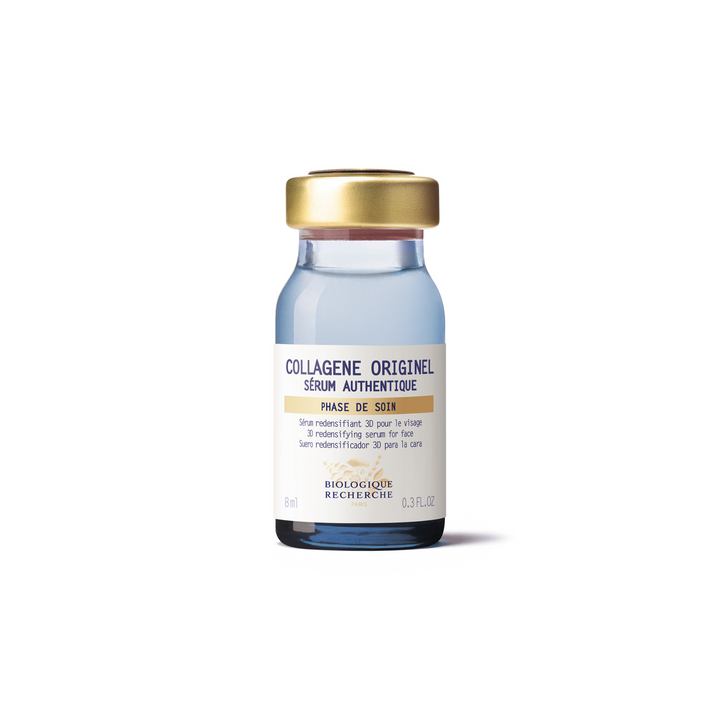 SERUM COLLAGENE ORIGINEL