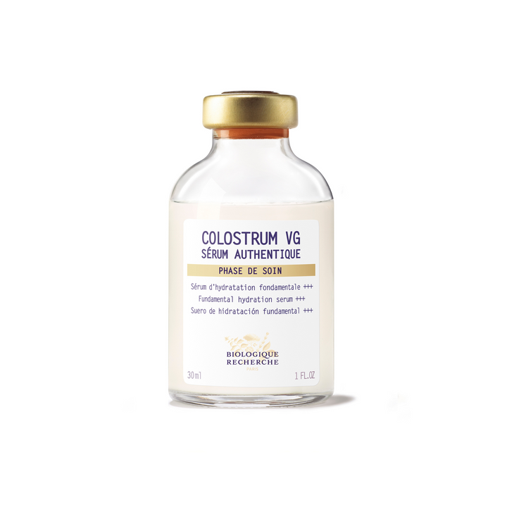 SERUM COLOSTRUM VG