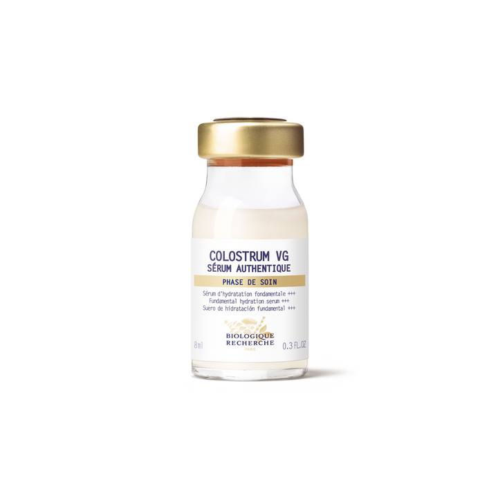 SERUM COLOSTRUM VG