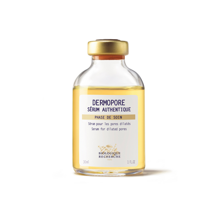 SERUM DERMOPORE