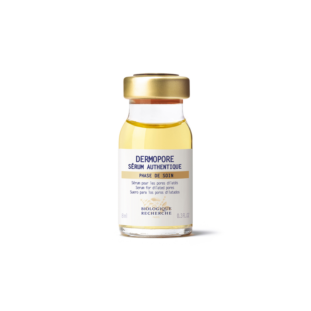 SERUM DERMOPORE