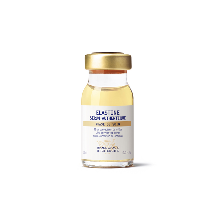 SERUM ELASTINE