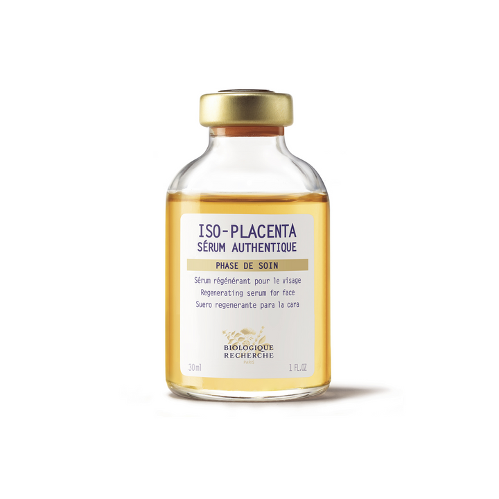 SERUM ISO-PLACENTA