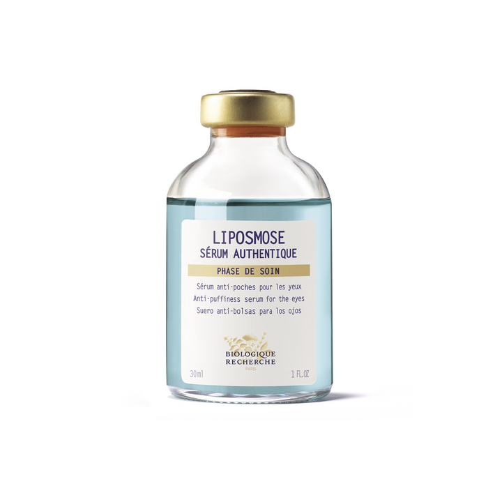 SERUM LIPOSMOSE