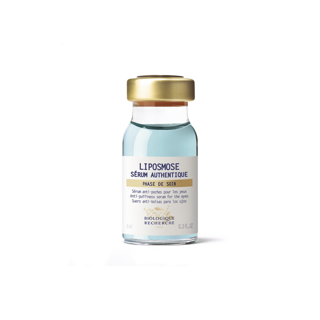 SERUM LIPOSMOSE