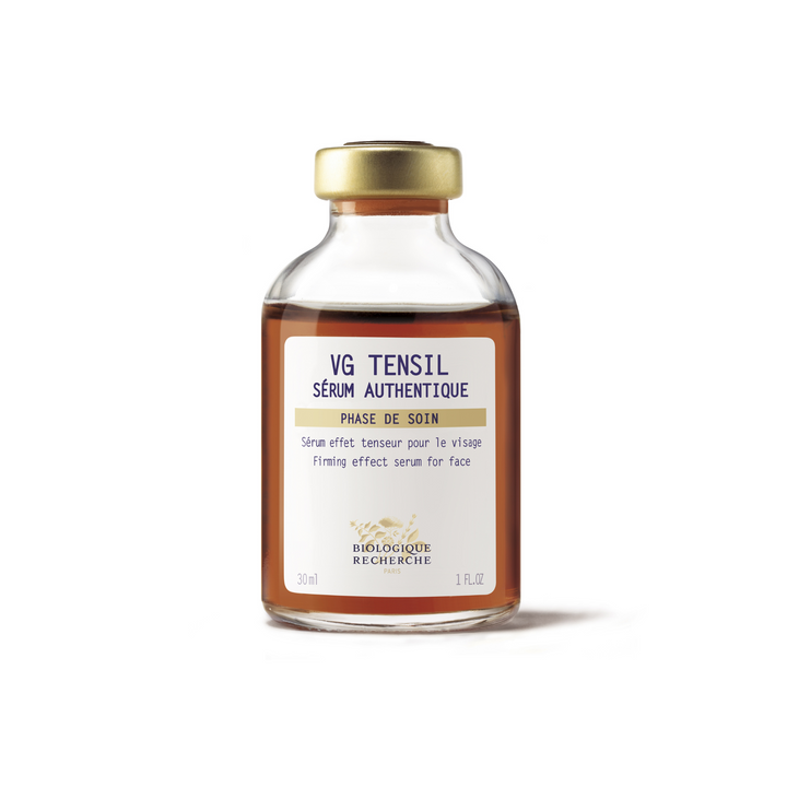 SERUM VG-TENSIL